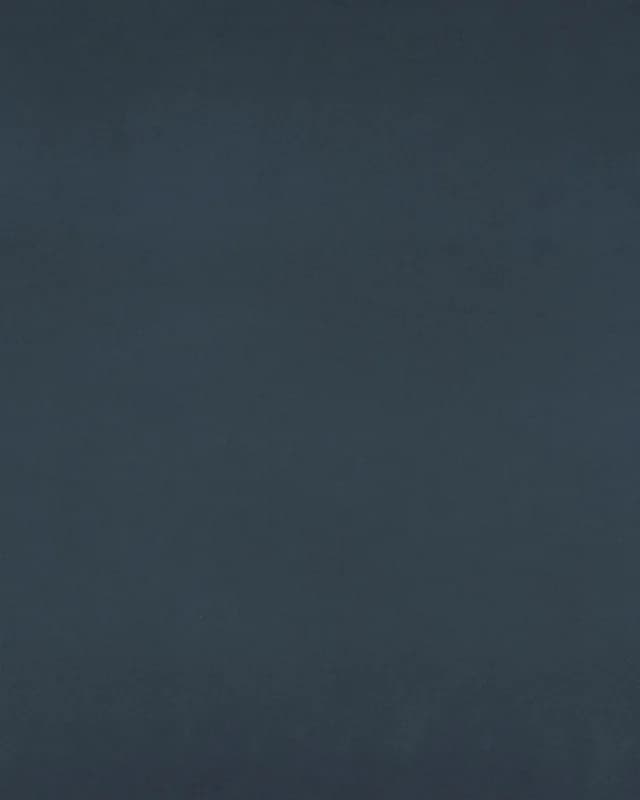 Silver Grey — Kalinga Stone engineered quartz