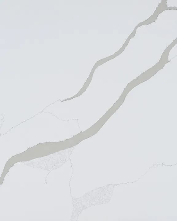 Staturio Extra — Kalinga Stone engineered quartz