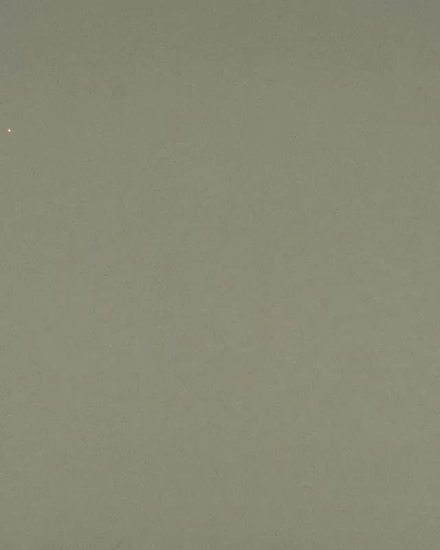 Stellar Grey — Kalinga Stone engineered quartz