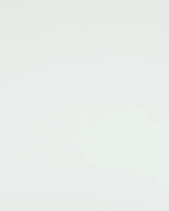 Stellar White — Kalinga Stone engineered quartz