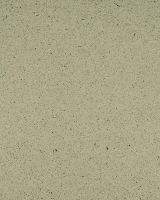 Toasted Almond — Kalinga Stone engineered quartz