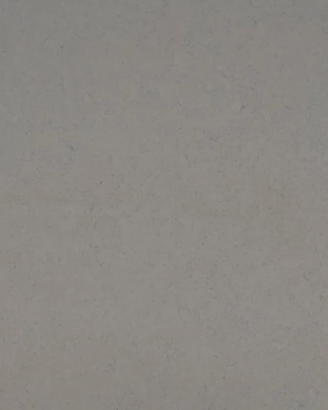 Tundra — Kalinga Stone engineered quartz