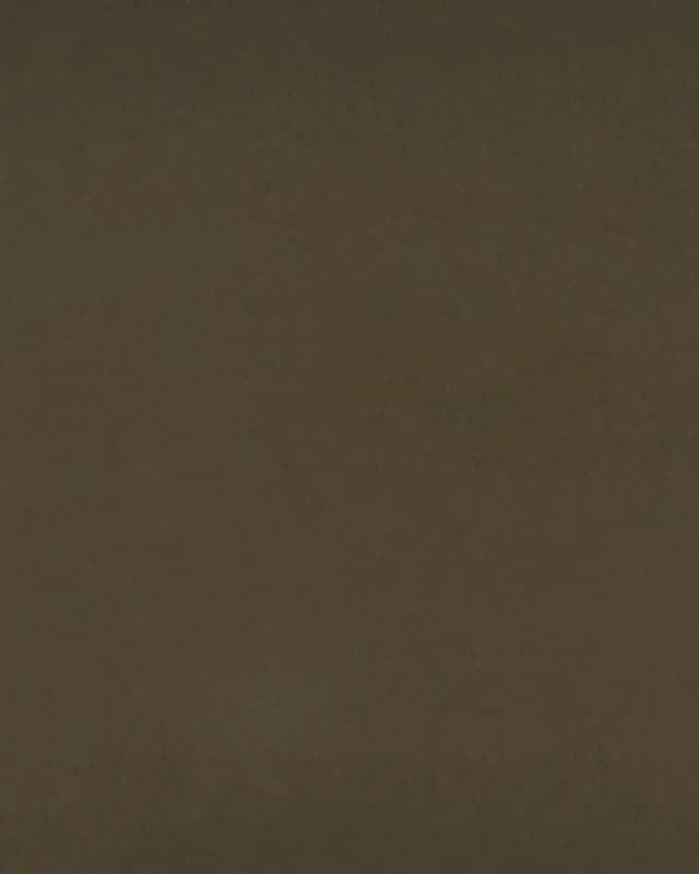 Ush — Kalinga Stone engineered quartz