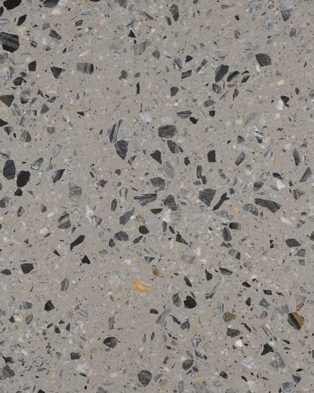Ceppo — Kalinga Stone engineered terrazzo