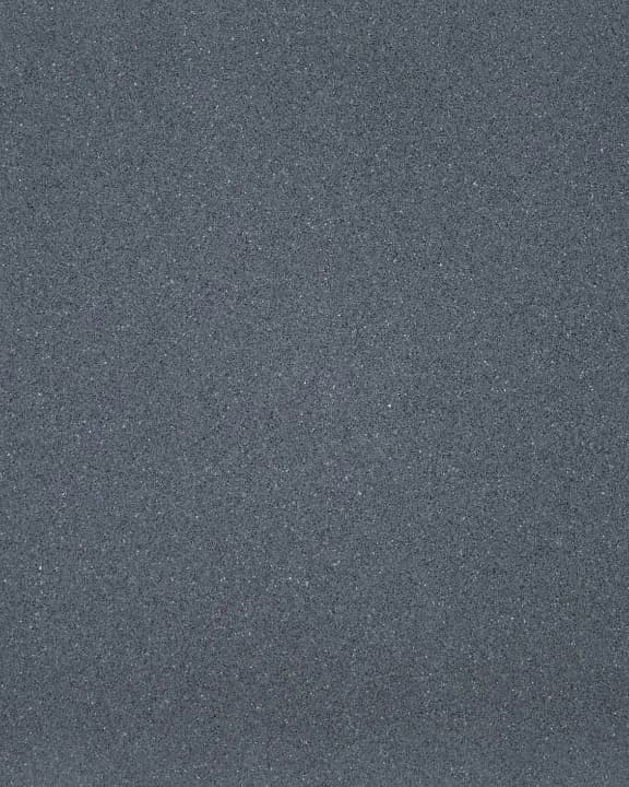 Imperial Black — Kalinga Stone engineered terrazzo