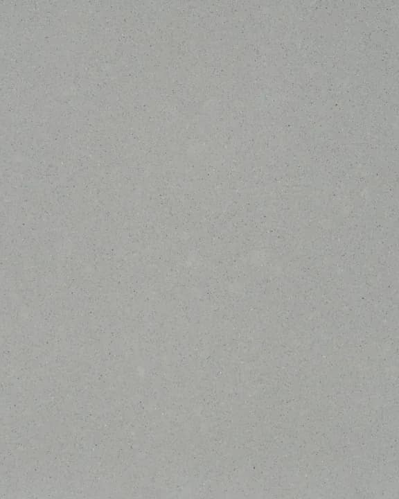 Imperial Grey — Kalinga Stone engineered terrazzo