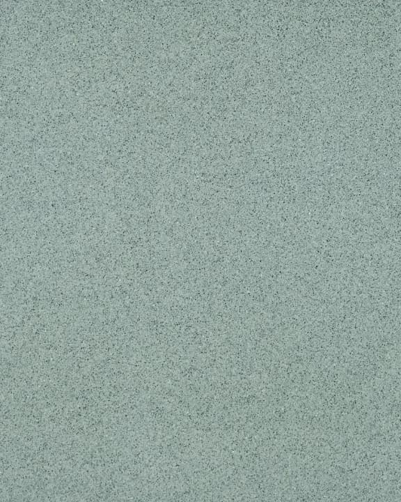 Imperial Hunter — Kalinga Stone engineered terrazzo