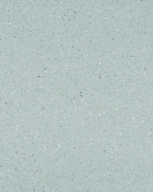 Imperiale — Kalinga Stone engineered terrazzo