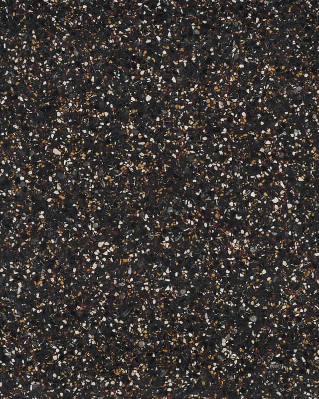Jade — Kalinga Stone engineered terrazzo
