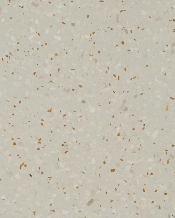 Max Bottichino — Kalinga Stone engineered terrazzo