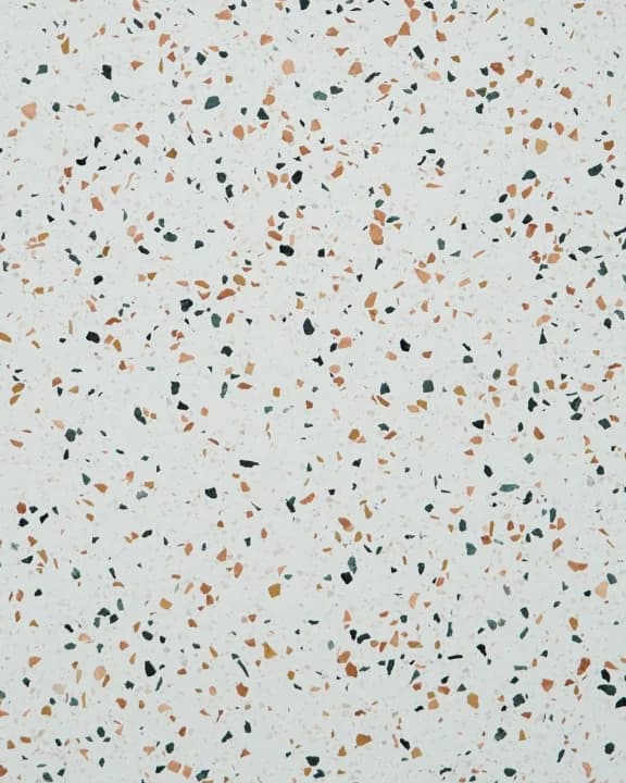 Murano — Kalinga Stone engineered terrazzo