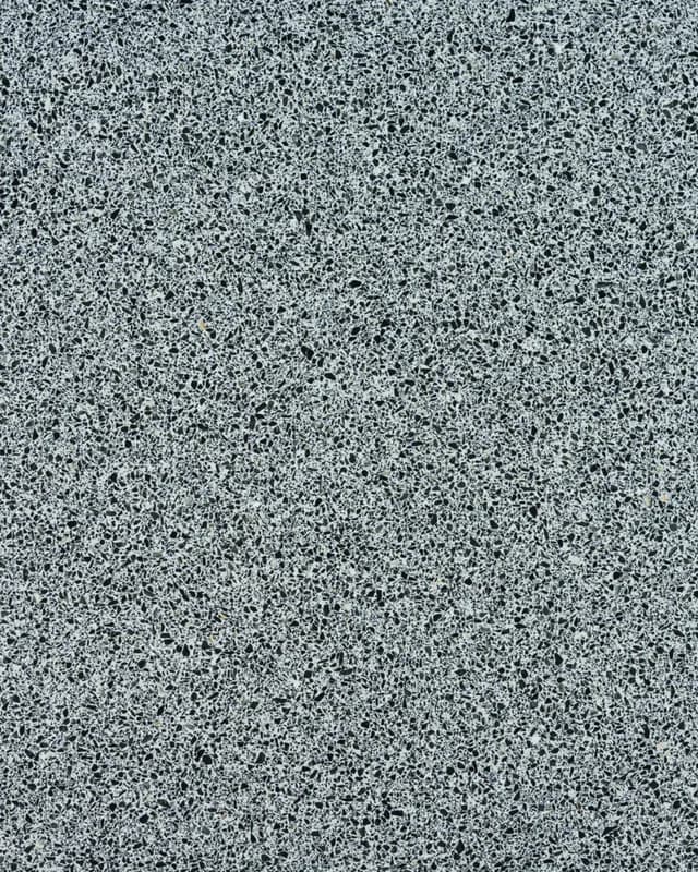 Riva — Kalinga Stone engineered terrazzo