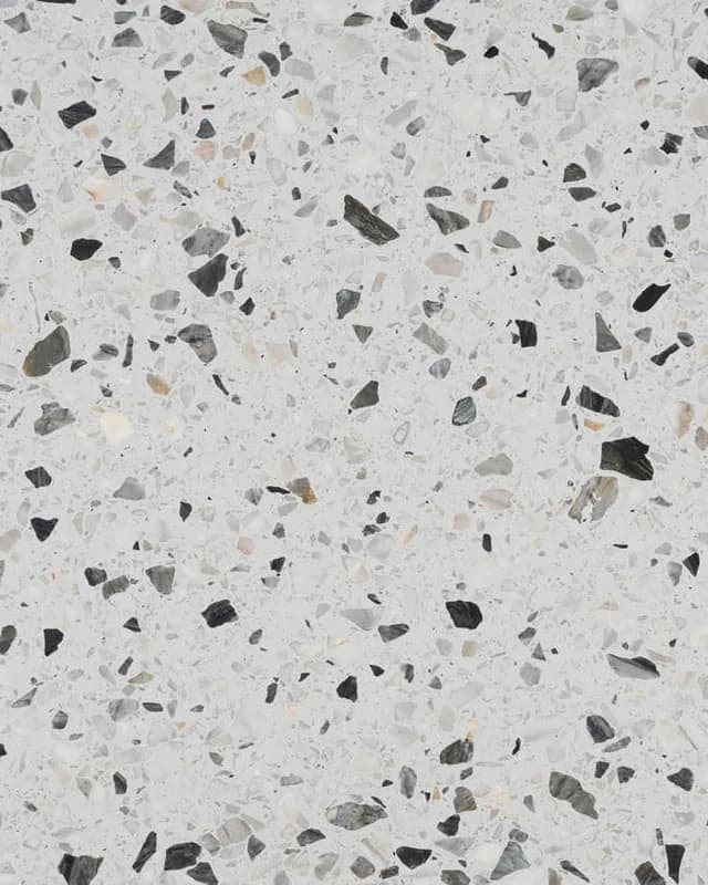 Savvanna — Kalinga Stone engineered terrazzo