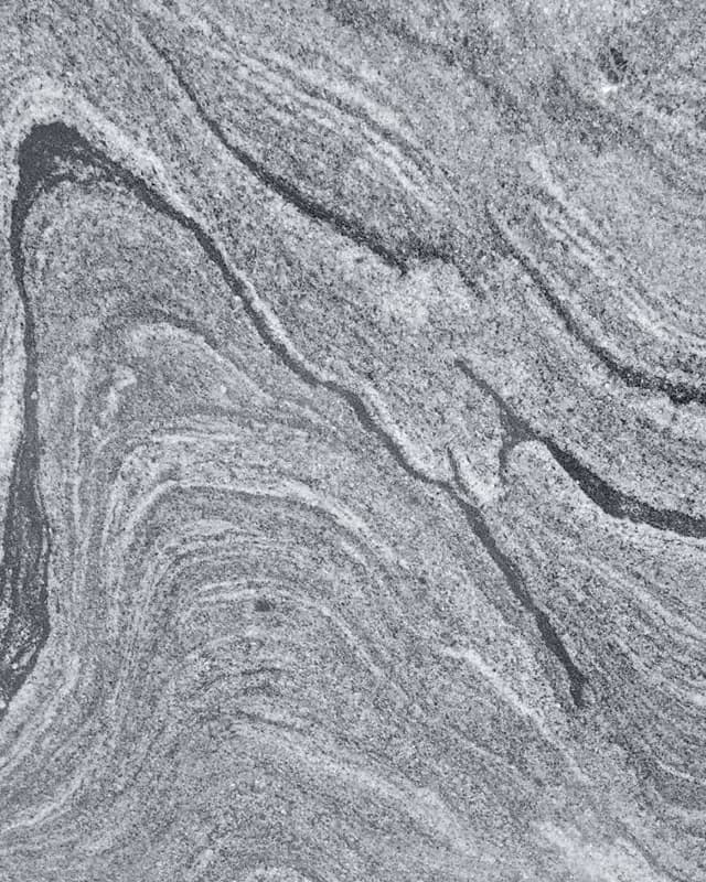 Kuppam Green — Natural Stone granite