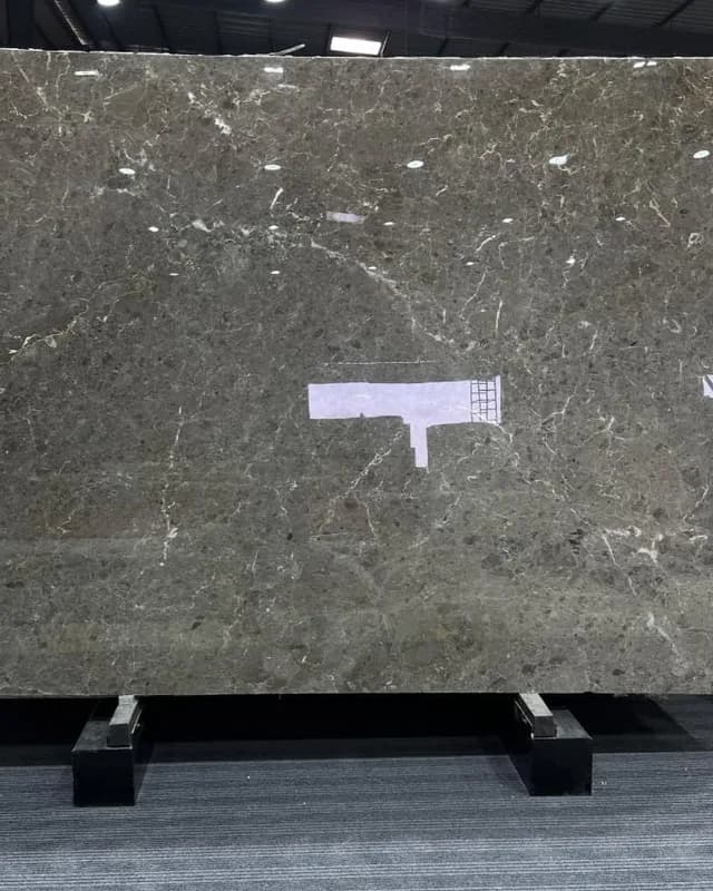 Agora Beige — Natural Stone italian marble