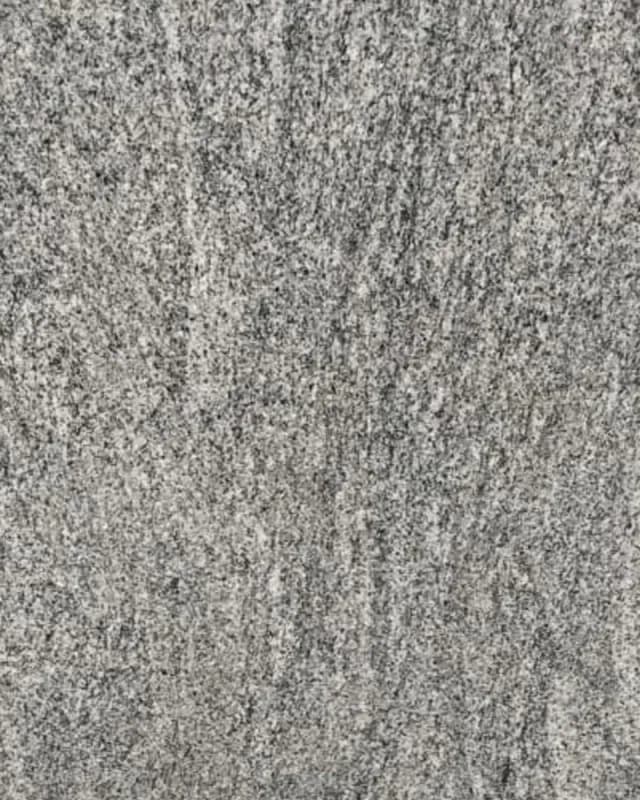 Natural Stone Kabbal Stone collection
