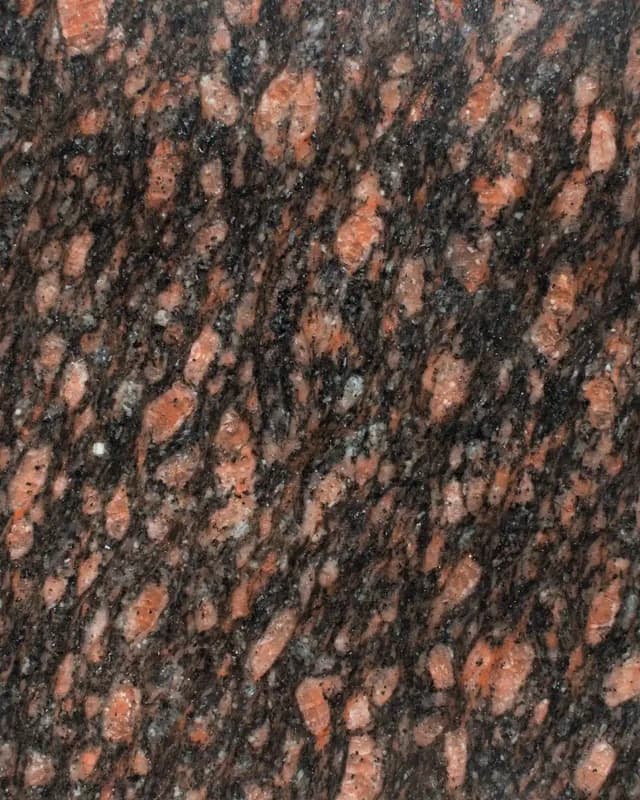Cats Eye — Natural Stone granite