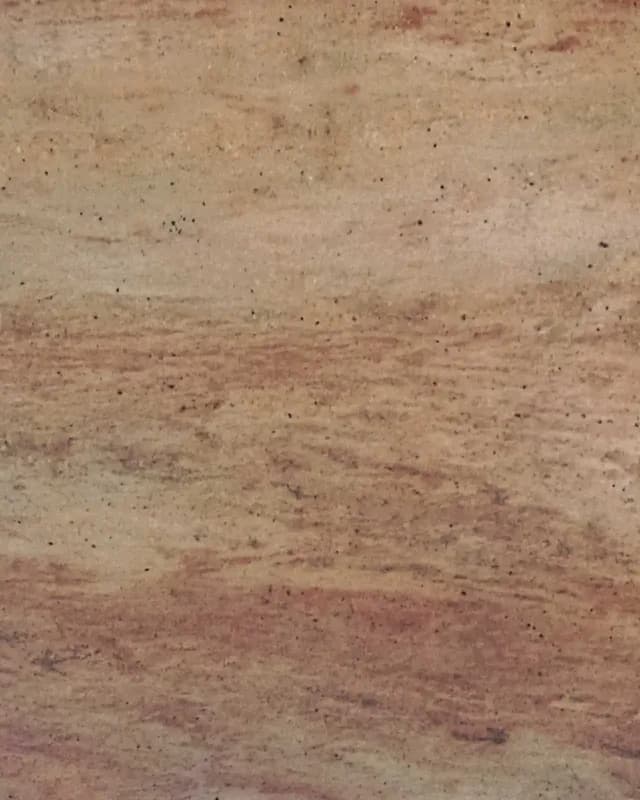 Astoria Pink — Natural Stone granite