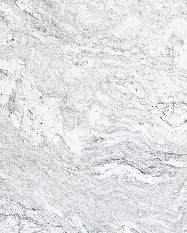Viscon White — Natural Stone granite