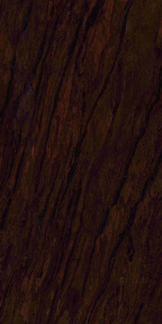 Fenice Brown