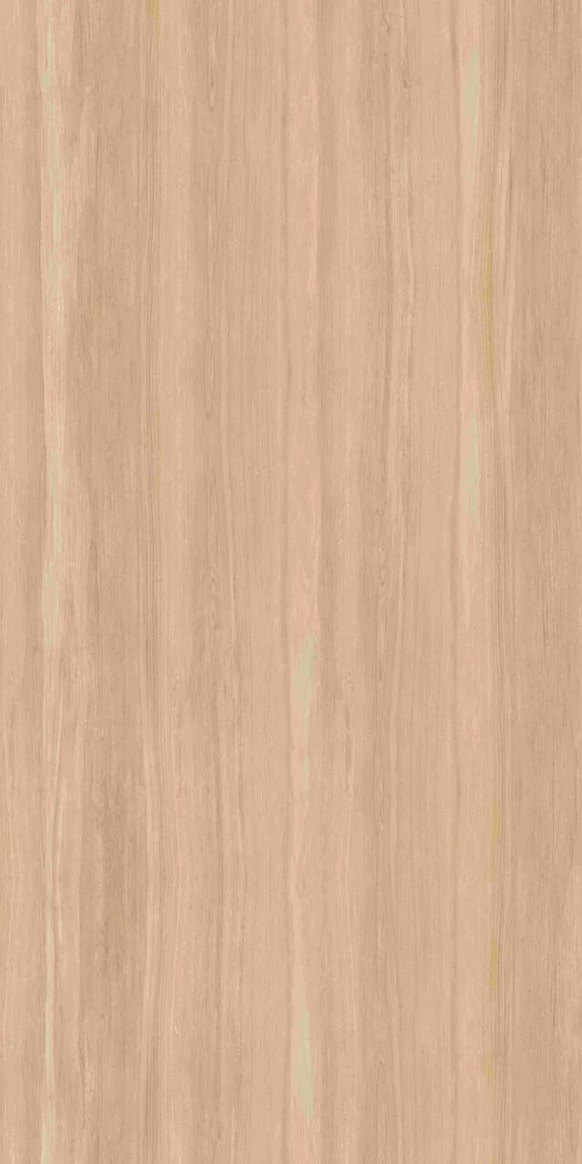 Lirico Teak