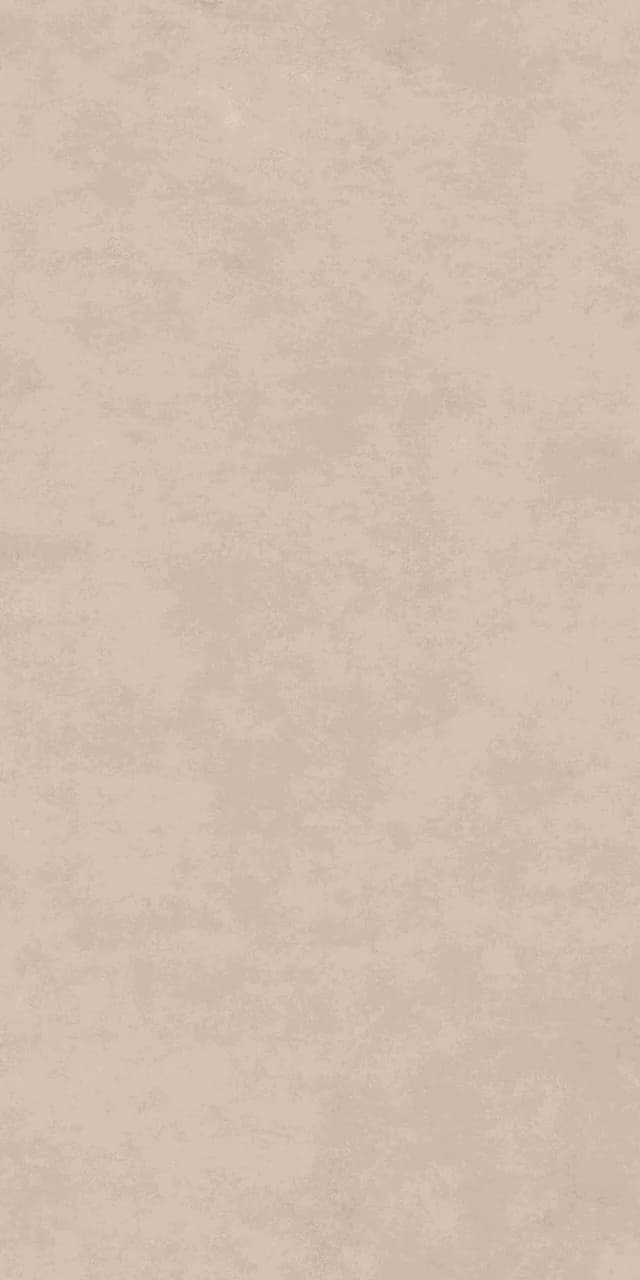 Opera Beige