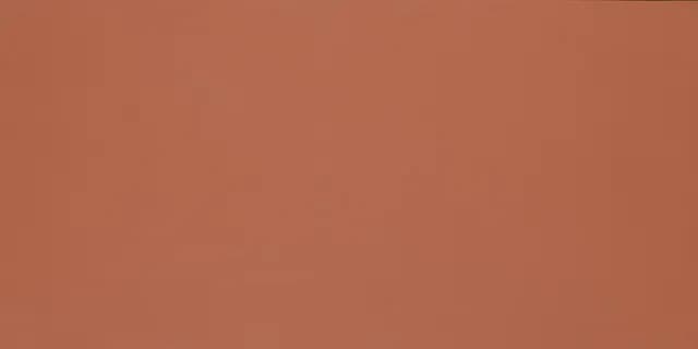 Arancio