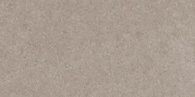 Spa Barley