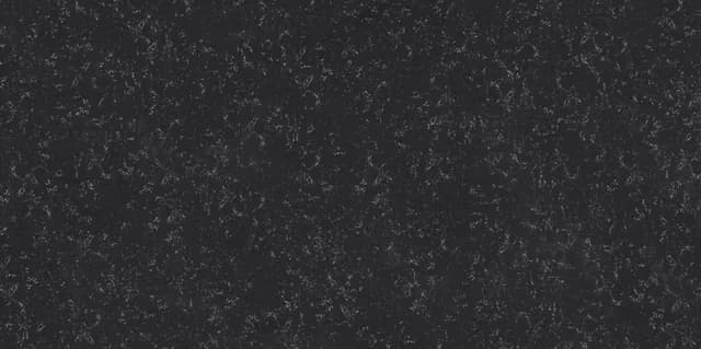 Spa Black