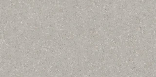 Spa Silver