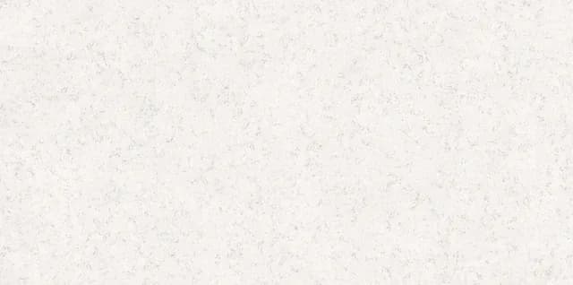 Spa White