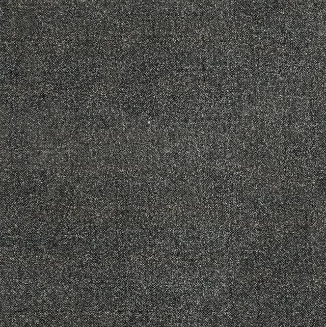 Anti-Skid EC Nero — Orientbell tile