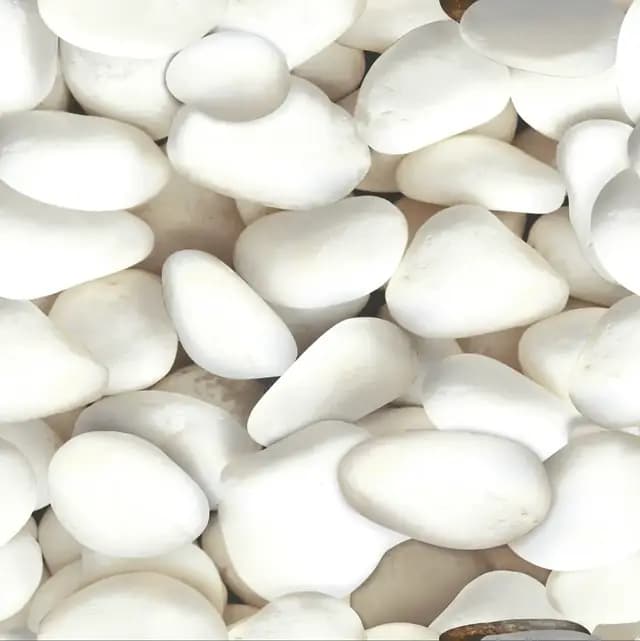 Anti-Skid EC Pebble — Orientbell tile