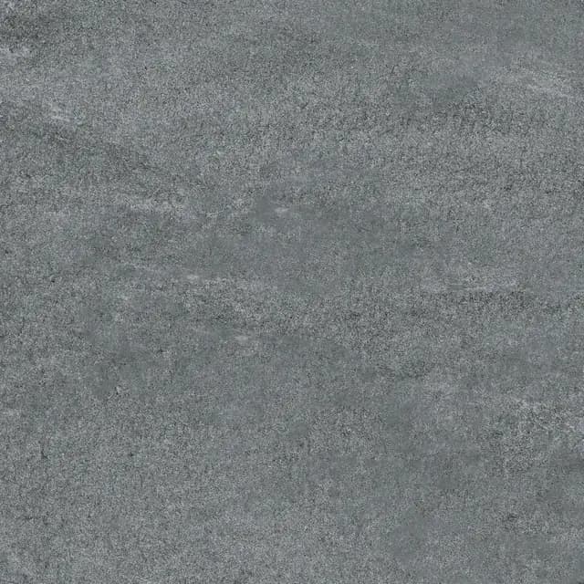 DGVT SafeGrip Rustic Grey DK