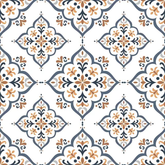 Arteza ODM EC Art Spanish Encaustic