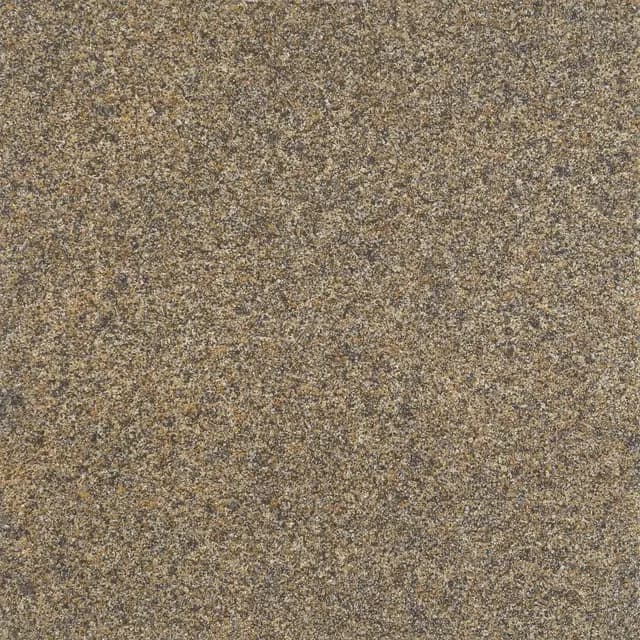 BDM EC Hoggar Brown
