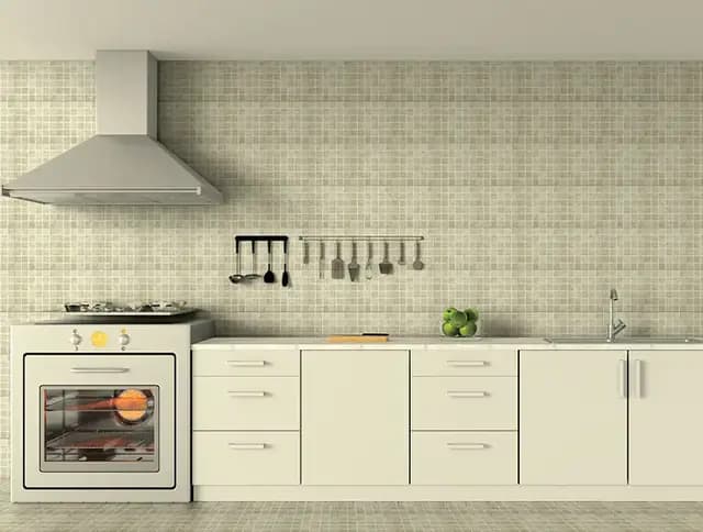 BDM EC Nata Ivory
