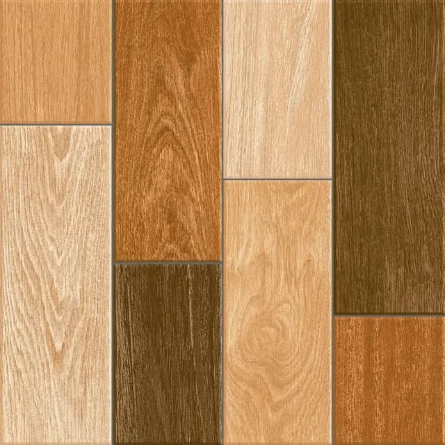 BDF Rubra Strip Multi FT