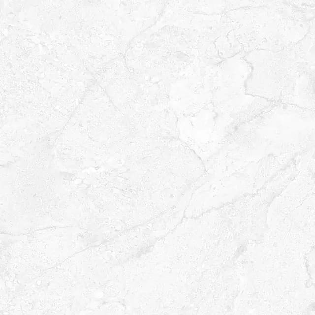 BDM Breccia Marble Grey LT