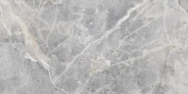 DR PGVT Baltic Marble Grey LT