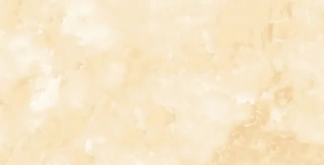 DR PGVT Cloudy Onyx Golden — Orientbell tile