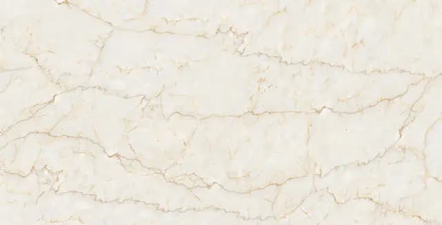DR PGVT Crystal Onyx Marble — Orientbell tile