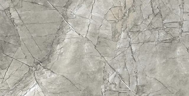 DR PGVT Empire Silver Root Marble — Orientbell tile