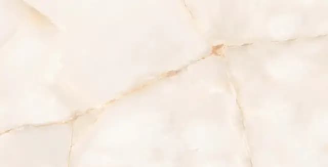 DR PGVT Onyx Pearl — Orientbell tile