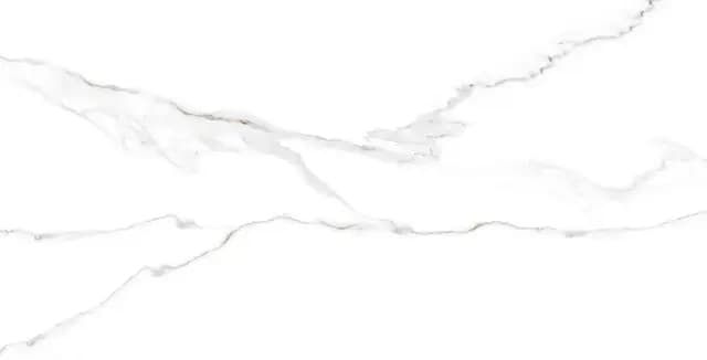 DR PGVT Statuario Marmi Marble — Orientbell tile