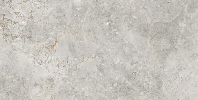 DR PGVT Tundra Marble Grey — Orientbell tile