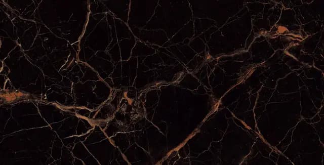 DR Super Gloss Lambert Gold Marble — Orientbell tile