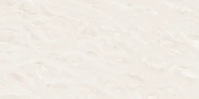 Nu Seawave White