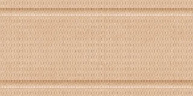 SBG Batik Grid Beige — Orientbell tile