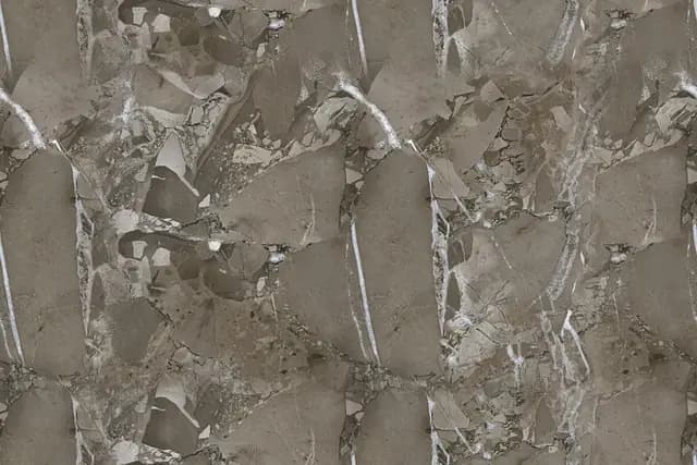 SBG Breccia Marble Brown — Orientbell tile